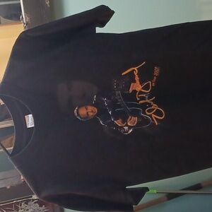 Neil Diamond Concert Tee